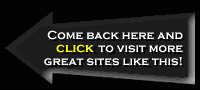 When you are finished at scq, be sure to check out these great sites!